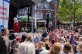 DC Bevrijdingsdag Naaldwijk  160